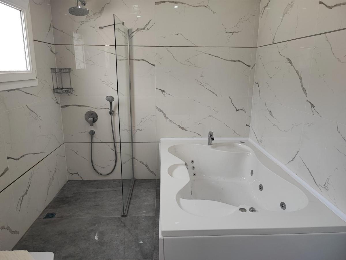 Villa Holly Fethiye Dış mekan fotoğraf