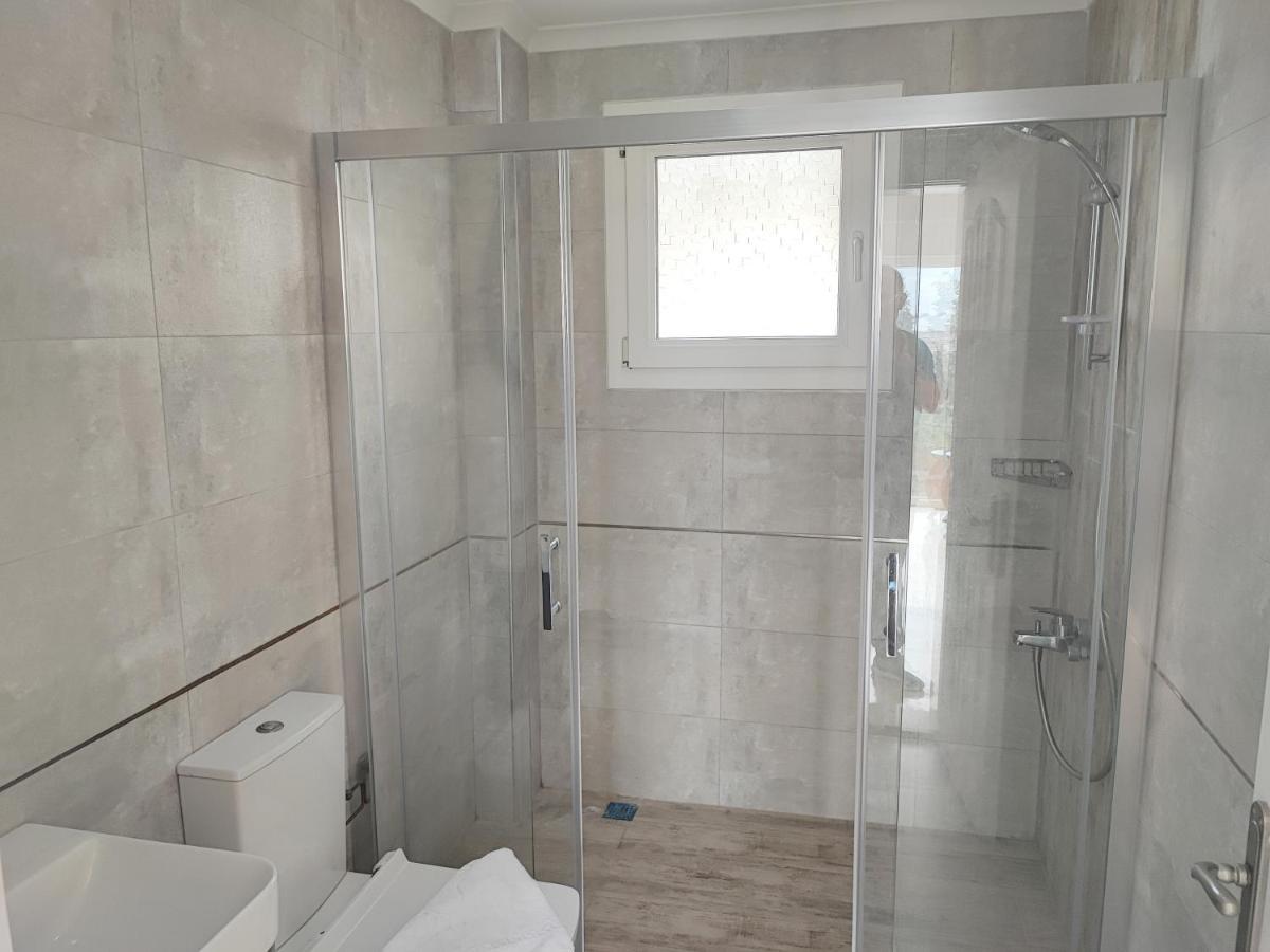 Villa Holly Fethiye Dış mekan fotoğraf